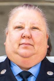 Quality Head Shot Image